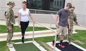 &quot;Drug Rehabs in Miami Florida